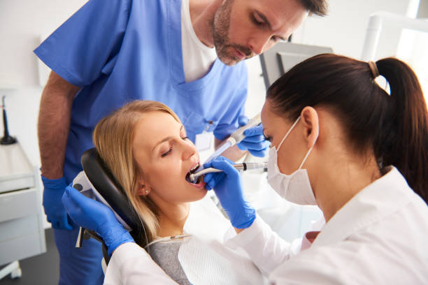 Best Veneers and Lumineers  in Anna, TX