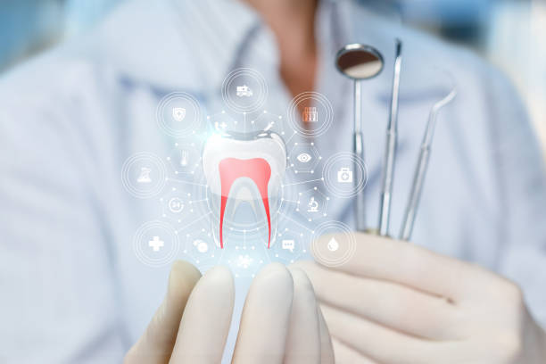 Best Dental Fillings (Composite and Amalgam)  in Anna, TX