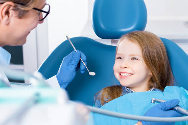 Best Tooth Extraction  in Anna, TX