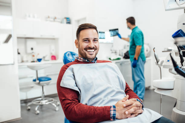 Best Sleep Apnea Treatment  in Anna, TX
