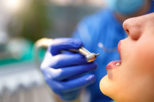 Best Sedation Dentistry  in Anna, TX